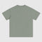 Highr, Sage Green, Daily Tee