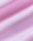 Alexander & Sons, Light Pink Dobby, Long Sleeve Shirt