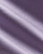 Alexander & Sons, Purple Twill, Long Sleeve Shirt