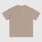 Highr, Sand, Daily Tee