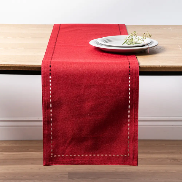 SONIA Tablerunner