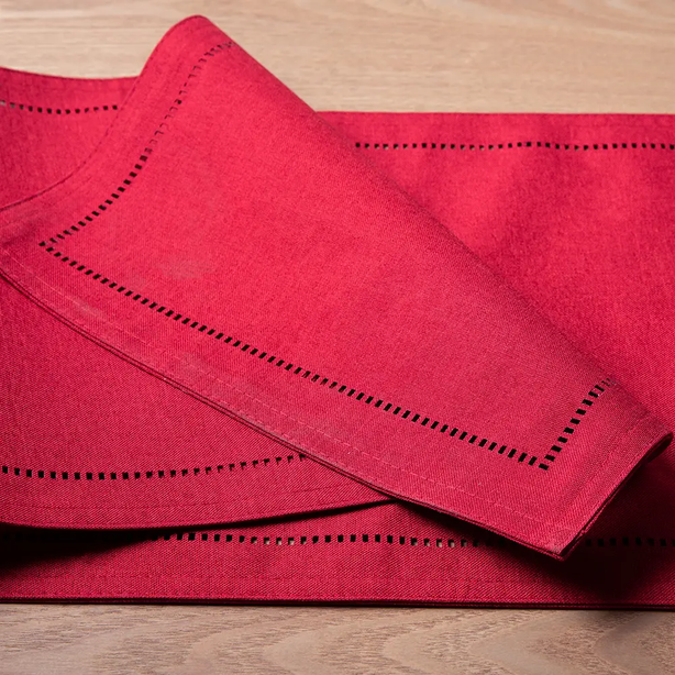 SONIA Tablerunner
