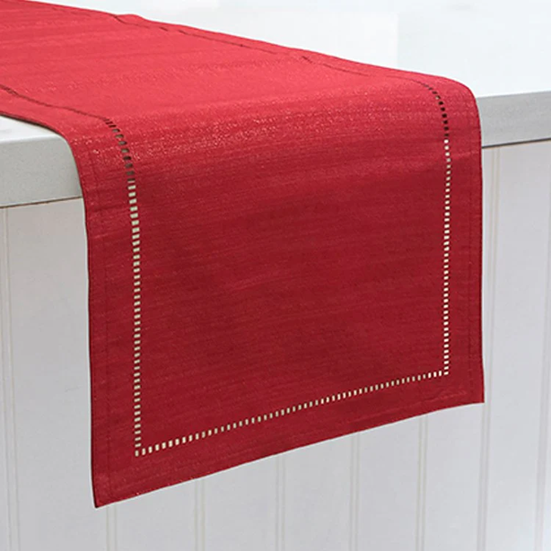 SONIA Tablerunner