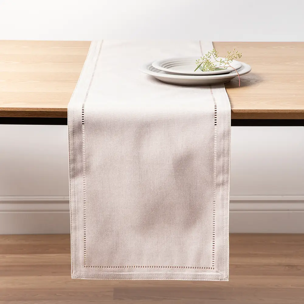 SONIA Tablerunner