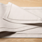 SONIA Tablerunner