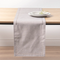 SONIA Tablerunner