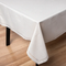 SONIA Tablecloth Round