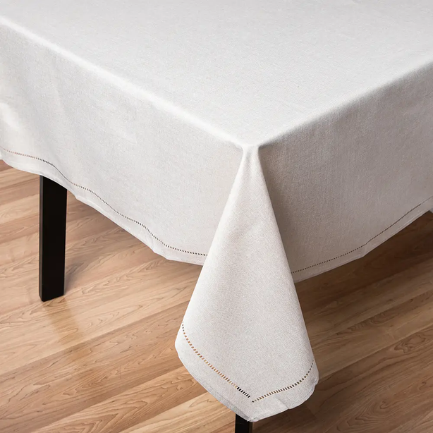 SONIA Tablecloth Round