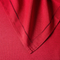 SONIA Tablecloth Round