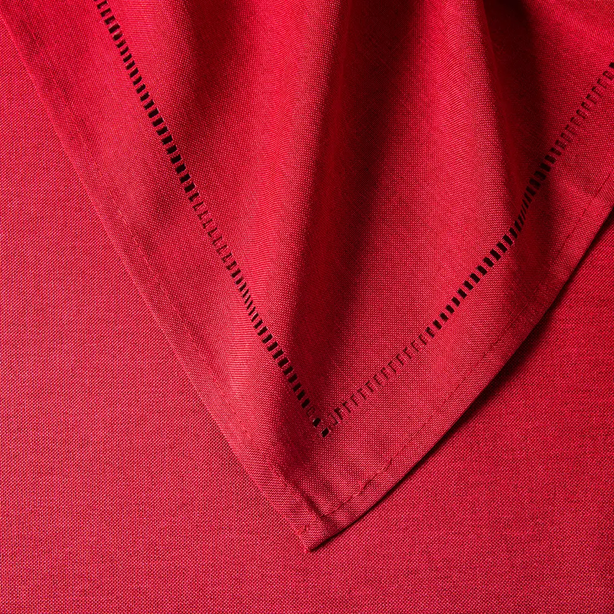 SONIA Tablecloth Round