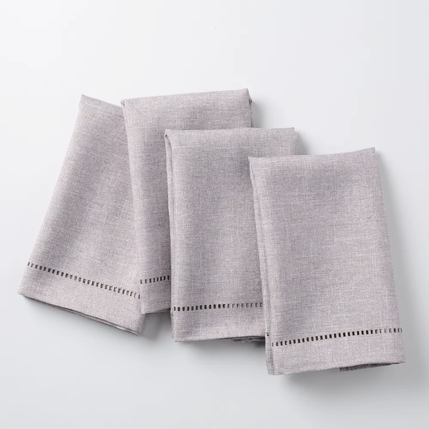 SONIA Napkin