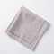 SONIA Napkin
