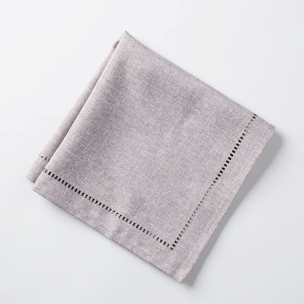 SONIA Napkin