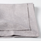 SONIA Napkin