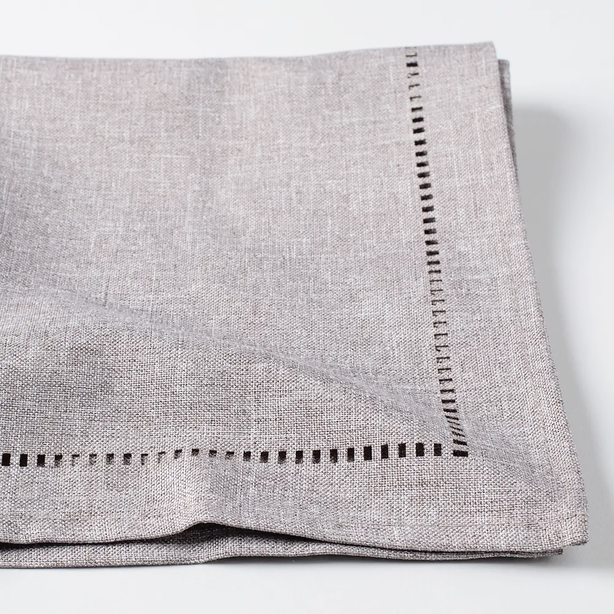 SONIA Napkin