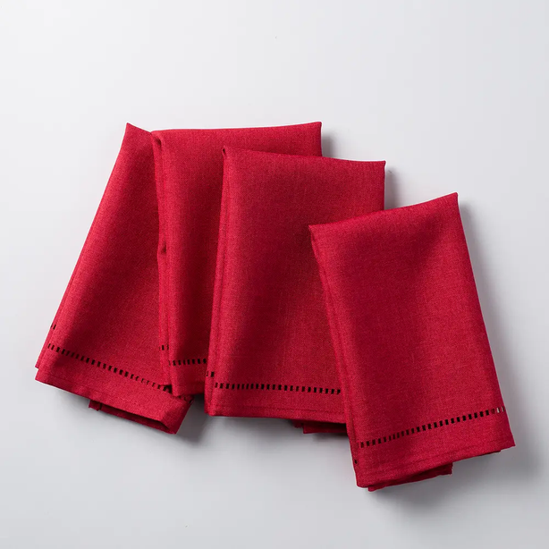 SONIA Napkin