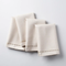 SONIA Napkin