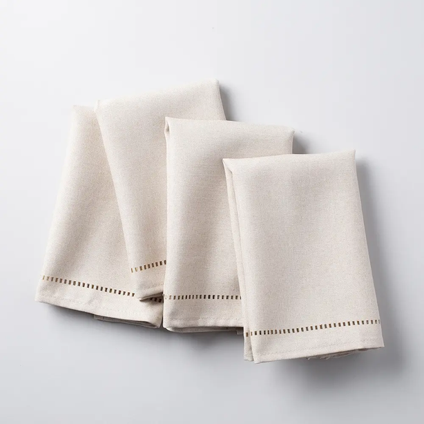 SONIA Napkin