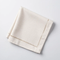 SONIA Napkin