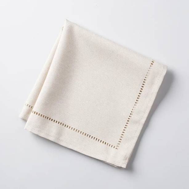 SONIA Napkin