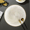BALLS Placemat