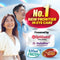 LABO Ultimate VisionREGAIN INTENSIVE Vision Saffron for Dry Eyes Night Blurry Vision Eye Strain