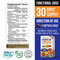 LABO Ultimate VisionREGAIN INTENSIVE Vision Saffron for Dry Eyes Night Blurry Vision Eye Strain