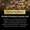 Manuka South Extra Strength Royal Jelly vitamins amino acid antioxidant for Skin Joint Heart Brain Immunity [160's]