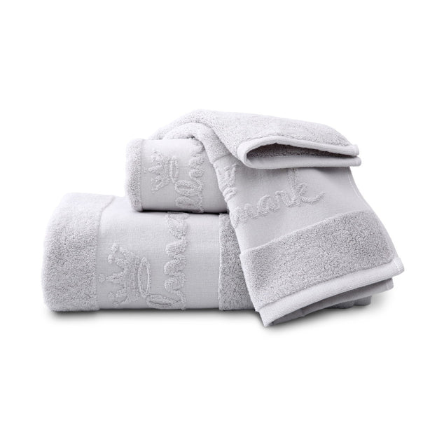 Hallmark 5-Star Premium Cotton Extra Big Size Hotel Towel