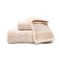 Hallmark 5-Star Premium Cotton Extra Big Size Hotel Towel