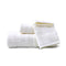 Hallmark 5-Star Premium Cotton Extra Big Size Hotel Towel