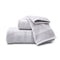 Hallmark 5-Star Premium Cotton Extra Big Size Hotel Towel