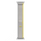 WiWU Trail Loop Watch Band Compatible with Apple Watch Band  49mm 45mm 44mm 42mm 41mm 40mm 38mm