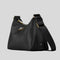 KATE SPADE Carter Nylon Small Shoulder Bag Black RB-KL967