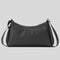 KATE SPADE Carter Nylon Small Shoulder Bag Black RB-KL967