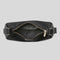 KATE SPADE Carter Nylon Small Shoulder Bag Black RB-KL967