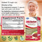 LABO Nutrition CHOLRestore Red Yeast Rice - Cholesterol Triglyceride 90 caps