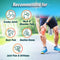 AFC Joint Sensei Supreme Glucosamine HCL Chondroitin for Shoulder Knee & Back Pain