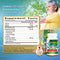 AFC Joint Sensei Supreme Glucosamine HCL Chondroitin for Shoulder Knee & Back Pain