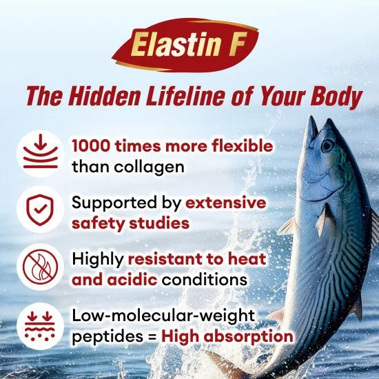 LABO Nutrition VesseCLEAR EX Nattokinase - Clean & Flexible Blood Vessels 30s