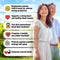 LABO Nutrition CardioREGAIN EX Ubiquinol CoQ10 Mitochondrial Support Heart & Energy