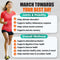 LABO Nutrition FlexC MAX EX Turmeric Curcumin Extract 95% Joint Immune Body Muscle Pain