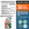 LABO Nutrition FlexC MAX EX Turmeric Curcumin Extract 95% Joint Immune Body Muscle Pain