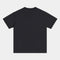 Highr, Dark Grey, Daily Tee