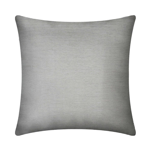 CURTIS Cushion Cover