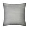 CURTIS Cushion Cover