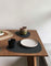 LITCHI Placemat