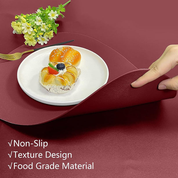 LITCHI Placemat