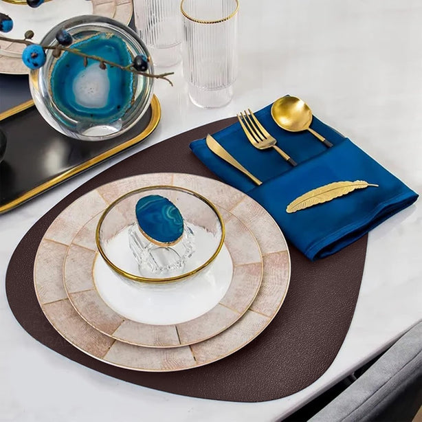 LITCHI Placemat
