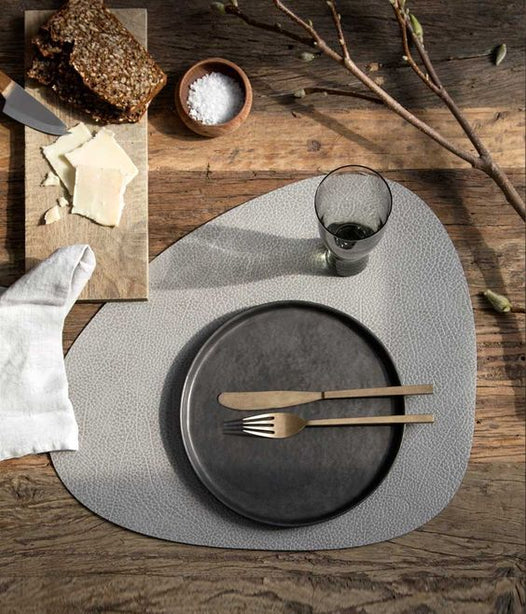LITCHI Placemat